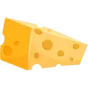 🧀