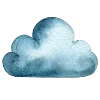 ☁️