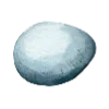 🔵