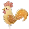 🍭