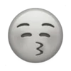 😚