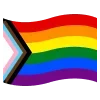 🏳️‍🌈