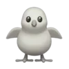 🐥