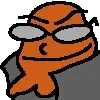 😎