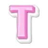 🩷