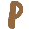 💩