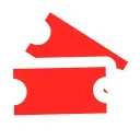 🎫