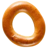 🥨