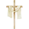 ✝️
