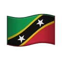 🇰🇳