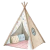 ⛺️