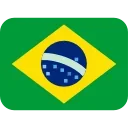 🇧🇷