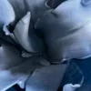 💙