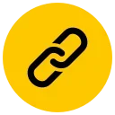🔗