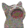 🐈