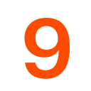 9️⃣