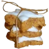 🍪