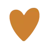 🧡