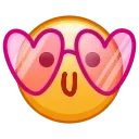 😍