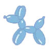 🐶
