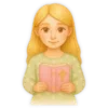 📖