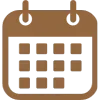 🗓
