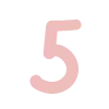5️⃣