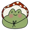 🍄