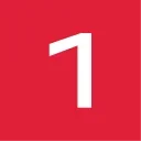1️⃣