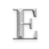 ⭐