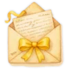 💌