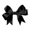 🎀