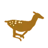 🦌