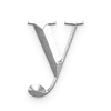 ⭐