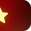 ⭐️