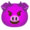 😈