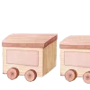 🚂