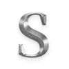 ⭐