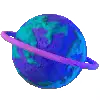 🪐