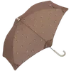 ☂️