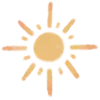 🌞