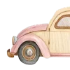 🚗