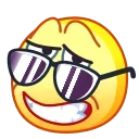 😎