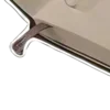 📓
