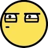 🤩