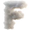 ☁️