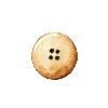 🟠