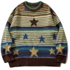 🧥