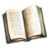 📖