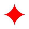 ♦️